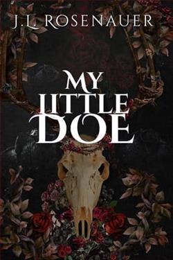 My Little Doe by J.L. Rosenauer