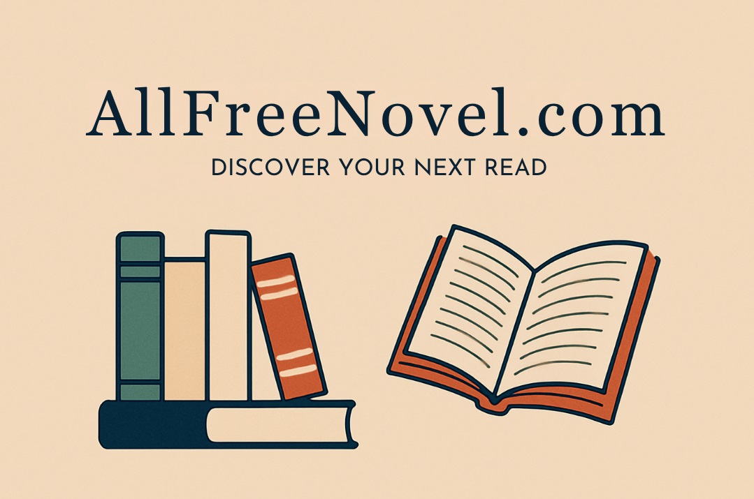 best-free-romance-books-to-read-online-allfreenovel