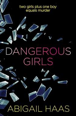 Dangerous Girls.jpg
