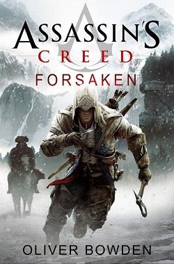 Assassin's Creed Forsaken (Assassin's Creed 5).jpg