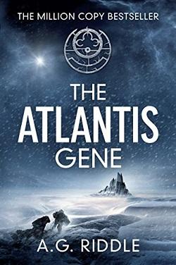 The Atlantis Gene (The Origin Mystery 1).jpg