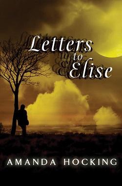Letters to Elise A Peter Townsend Novella.jpg