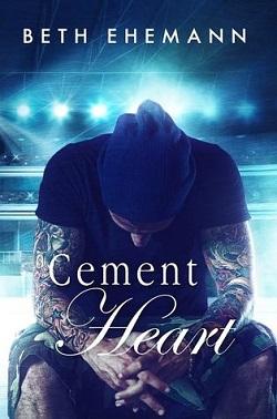 Cement Heart (Vipers Heart #1).jpg