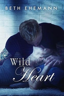 Wild Heart (Vipers Heart #2).jpg