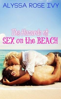 The Hazards of Sex on the Beach.jpg