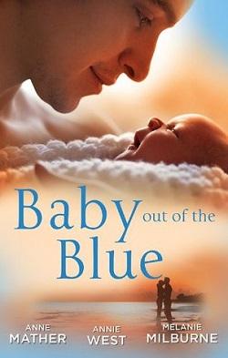 Baby Out of the Blue.jpg