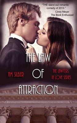 The Law of Attraction (Lawyers in Love 1).jpg