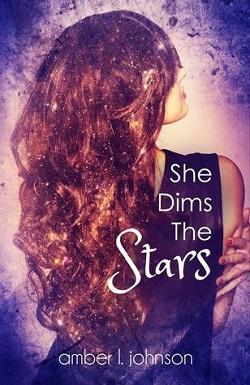 She Dims the Stars.jpg