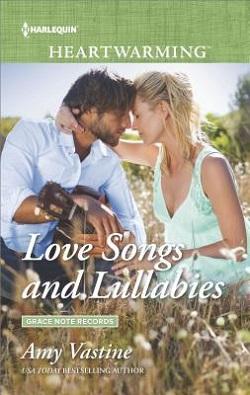 Love Songs and Lullabies.jpg