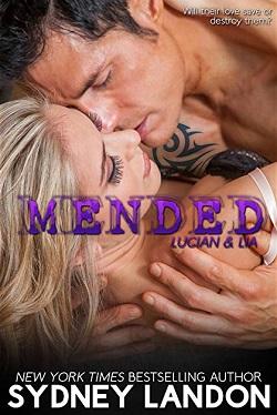 Mended (Lucian & Lia #3).jpg