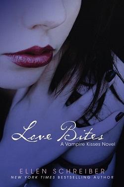 Love Bites (Vampire Kisses 7).jpg