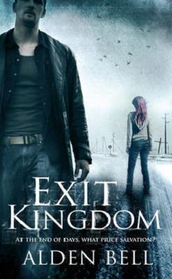 Exit Kingdom (Reapers 2).jpg