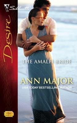 The Amalfi Bride by Ann Major.jpg