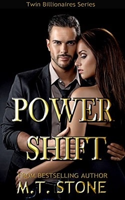 Power Shift by M.T.Stone.jpg