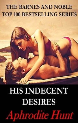 His Indecent Desires by Aphrodite Hunt.jpg