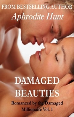 Damaged Beauties by Aphrodite Hunt.jpg