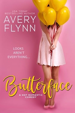 Butterface by Avery Flynn.jpg