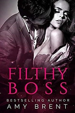 Filthy Boss by Amy Brent.jpg