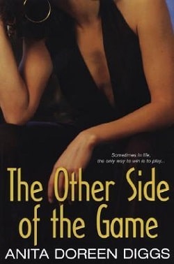 The Other Side Of the Game by Anita Doreen Diggs