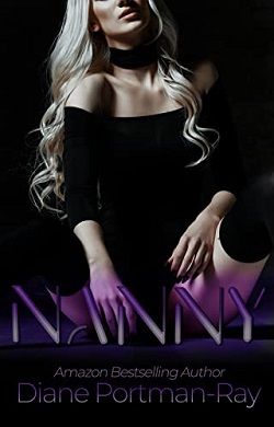 Nanny by Diane Portman-Ray