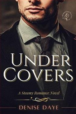 Under Covers by Denise Daye
