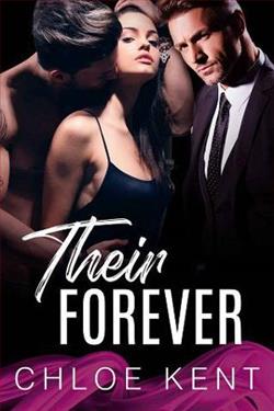 Their Forever by Chloe Kent