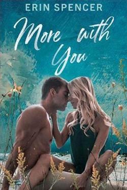 More With You by Erin Spencer