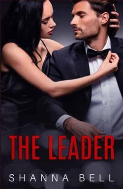The Leader by Shanna Bell
