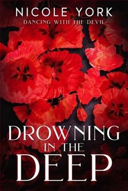 Drowning in the Deep by Nicole York