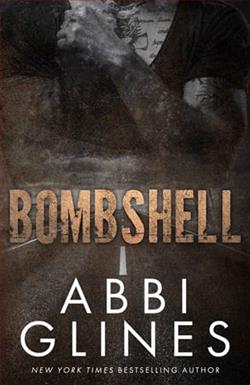 Bombshell by Abbi Glines