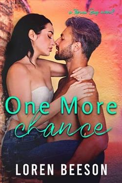 One More Chance by Loren Beeson