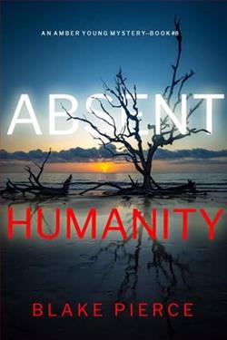 Absent Humanity by Blake Pierce