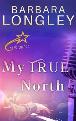 My True North by Barbara Longley