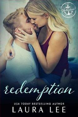 Redemption by Laura Lee